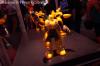 SDCC 2018: Bumblebee Movie related products - Transformers Event: DSC05887