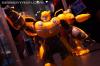 SDCC 2018: Bumblebee Movie related products - Transformers Event: DSC05889