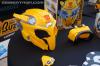 SDCC 2018: Bumblebee Movie related products - Transformers Event: DSC06010