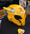 SDCC 2018: Bumblebee Movie related products - Transformers Event: DSC06010a