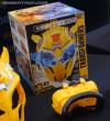 SDCC 2018: Bumblebee Movie related products - Transformers Event: DSC06011a
