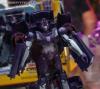 SDCC 2018: Transformers Cyberverse products - Transformers Event: DSC05738a