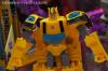 SDCC 2018: Transformers Cyberverse products - Transformers Event: DSC05757