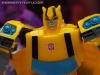 SDCC 2018: Transformers Cyberverse products - Transformers Event: DSC05757a