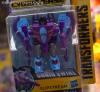 SDCC 2018: Transformers Cyberverse products - Transformers Event: DSC05771