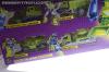 SDCC 2018: Walmart exclusive Transformers G1 Reissues in vintage packaging - Transformers Event: DSC05625