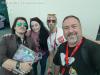 SDCC 2018: Miscellaneous Photos from San Diego Comic-Con - Transformers Event: 20180719 115550