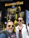SDCC 2018: Miscellaneous Photos from San Diego Comic-Con - Transformers Event: 20180721 120710