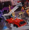 SDCC 2018: Transformers Power of the Primes products - Transformers Event: DSC05641a