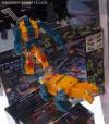 SDCC 2018: Transformers Power of the Primes products - Transformers Event: DSC05674a