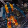 SDCC 2018: Transformers Power of the Primes products - Transformers Event: DSC05675a