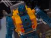 SDCC 2018: Transformers Power of the Primes products - Transformers Event: DSC05675b