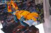 SDCC 2018: Transformers Power of the Primes products - Transformers Event: DSC05677
