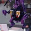 SDCC 2018: Transformers Power of the Primes products - Transformers Event: DSC05679a