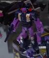 SDCC 2018: Transformers Power of the Primes products - Transformers Event: DSC05683a
