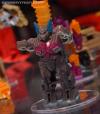 SDCC 2018: Transformers Power of the Primes products - Transformers Event: DSC05691a