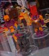 SDCC 2018: Transformers Power of the Primes products - Transformers Event: DSC05692a