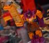 SDCC 2018: Transformers Power of the Primes products - Transformers Event: DSC05693