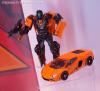 SDCC 2018: Transformers Studio Series Movie products - Transformers Event: DSC05546a