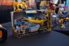 SDCC 2018: Press Event: Bumblebee Movie products - Transformers Event: DSC06015