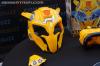 SDCC 2018: Press Event: Bumblebee Movie products - Transformers Event: DSC06016