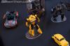 SDCC 2018: Press Event: Bumblebee Movie products - Transformers Event: DSC06019