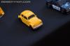 SDCC 2018: Press Event: Bumblebee Movie products - Transformers Event: DSC06020