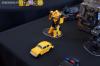 SDCC 2018: Press Event: Bumblebee Movie products - Transformers Event: DSC06033