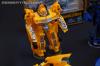 SDCC 2018: Press Event: Bumblebee Movie products - Transformers Event: DSC06041