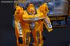 SDCC 2018: Press Event: Bumblebee Movie products - Transformers Event: DSC06042