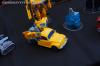 SDCC 2018: Press Event: Bumblebee Movie products - Transformers Event: DSC06054