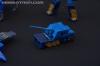 SDCC 2018: Bumblebee Movie Target exclusive products - Transformers Event: DSC06120