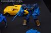 SDCC 2018: Bumblebee Movie Target exclusive products - Transformers Event: DSC06121