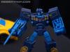 SDCC 2018: Bumblebee Movie Target exclusive products - Transformers Event: DSC06126a
