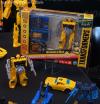 SDCC 2018: Bumblebee Movie Target exclusive products - Transformers Event: DSC06136a