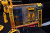 SDCC 2018: Bumblebee Movie Target exclusive products - Transformers Event: DSC06141