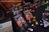 SDCC 2018: Press Event: G1 Reissues - Transformers Event: DSC06162