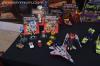 SDCC 2018: Press Event: G1 Reissues - Transformers Event: DSC06172