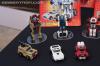 SDCC 2018: Press Event: G1 Reissues - Transformers Event: DSC06173