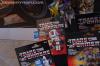 SDCC 2018: Press Event: G1 Reissues - Transformers Event: DSC06179