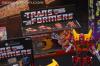 SDCC 2018: Press Event: G1 Reissues - Transformers Event: DSC06184