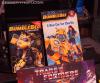 SDCC 2018: Licensed Transformers products - Transformers Event: DSC05900a