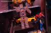 SDCC 2018: Licensed Transformers products - Transformers Event: DSC05901