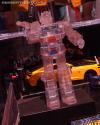 SDCC 2018: Licensed Transformers products - Transformers Event: DSC05901a