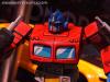 SDCC 2018: Licensed Transformers products - Transformers Event: DSC05903a