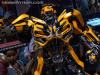 SDCC 2018: Licensed Transformers products - Transformers Event: DSC06704a
