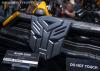 SDCC 2018: Licensed Transformers products - Transformers Event: DSC06708a