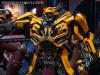 SDCC 2018: Licensed Transformers products - Transformers Event: DSC06710a