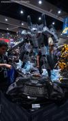 SDCC 2018: Licensed Transformers products - Transformers Event: DSC06713