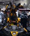 SDCC 2018: Licensed Transformers products - Transformers Event: DSC06717a